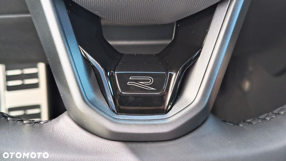Volkswagen Tiguan - 24