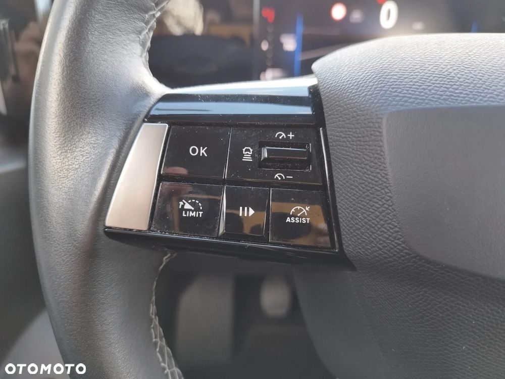 Opel Astra 1.2 Turbo Edition - 16