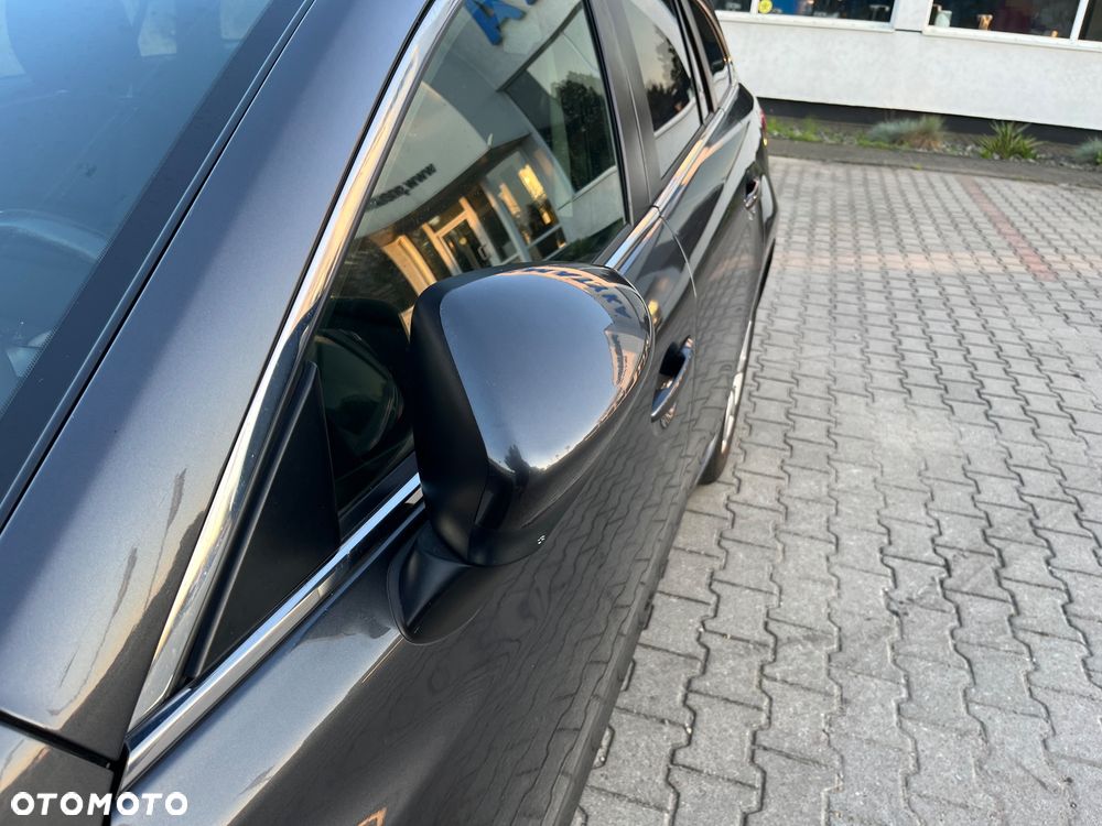 Mazda 6 2.2 SKYACTIV-D Center-Line - 35