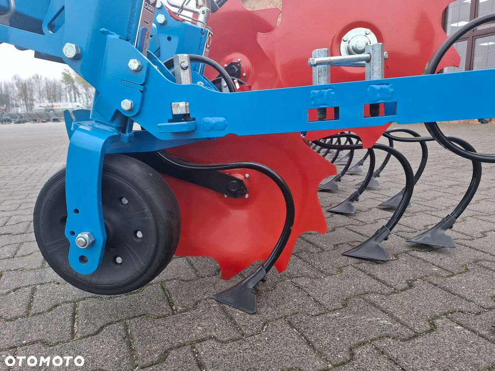 Inny CARRE Econet - 34