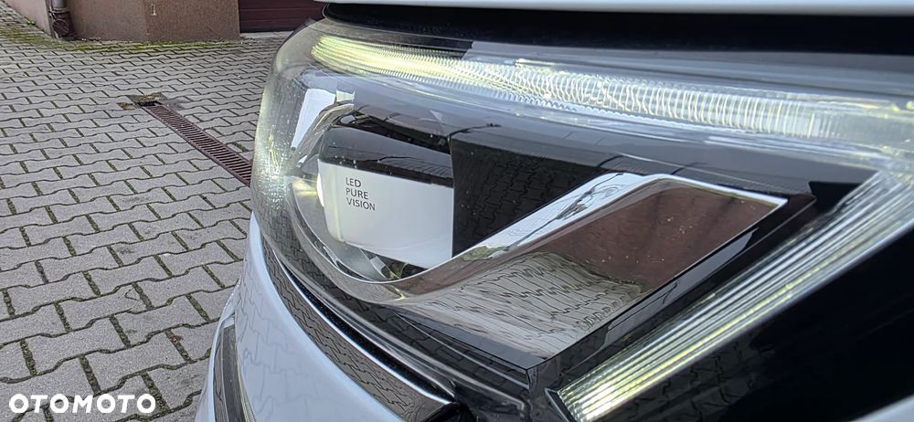 Renault Koleos 2.0 dCi Initiale Paris X-Tronic - 15