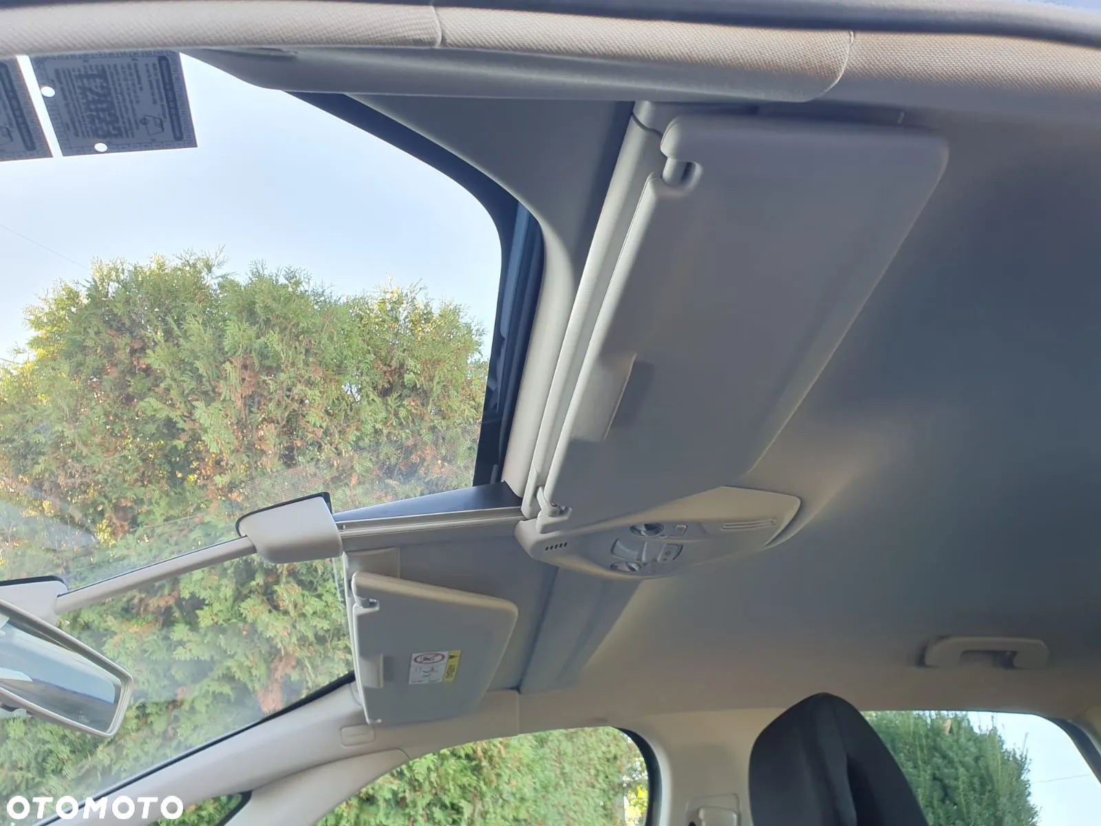 Citroën C4 Picasso 1.6 e-HDi Attraction - 34