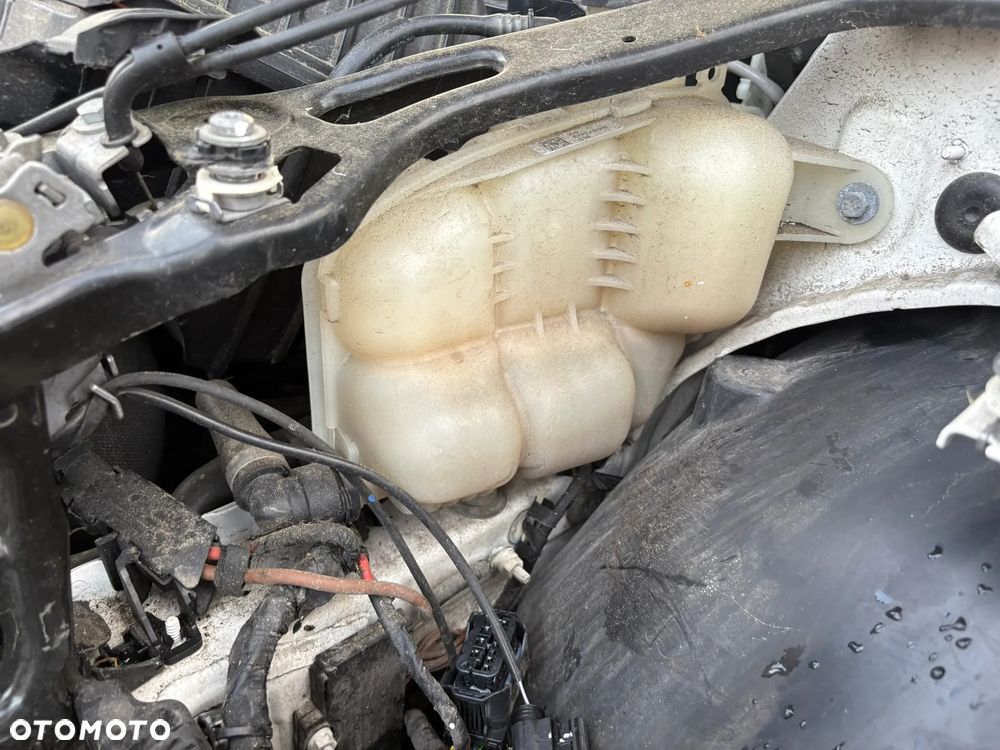 BMW Seria 2 - 19