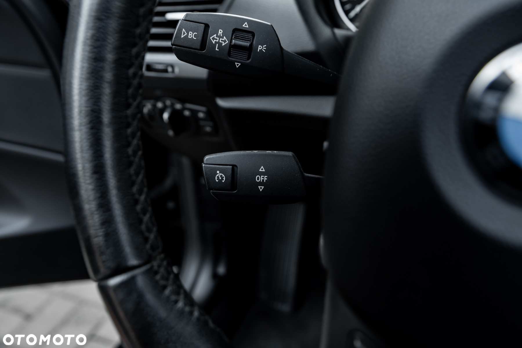 BMW Seria 1 118d Cabrio - 22