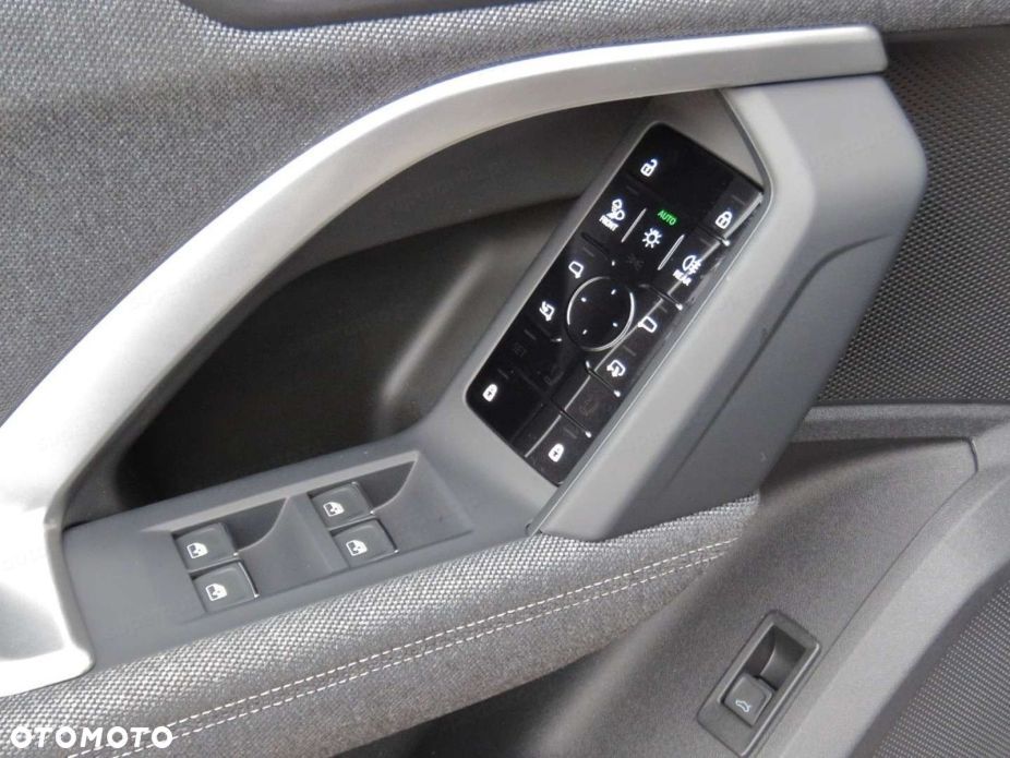 Audi Q5 - 13