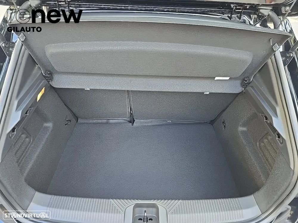 Renault Clio 1.2 TCe Evolution - 10