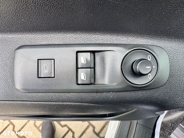 Toyota Proace City - 15