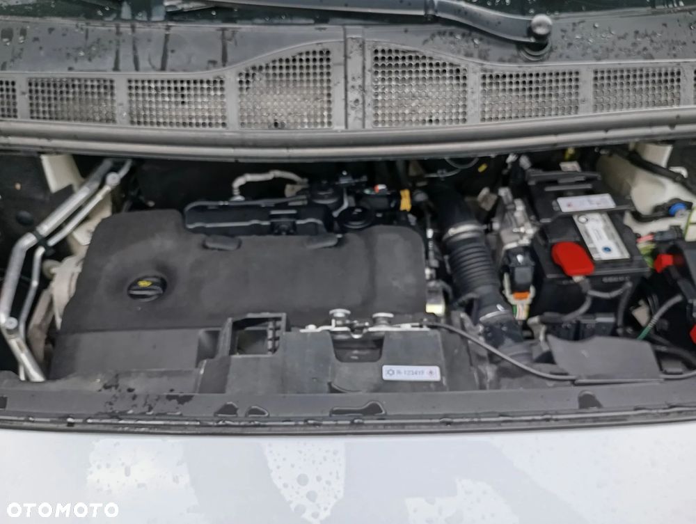 Toyota Proace - 2
