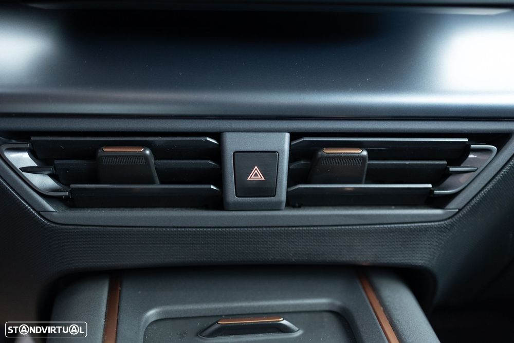 Cupra Born 58 kWh Plus - 44