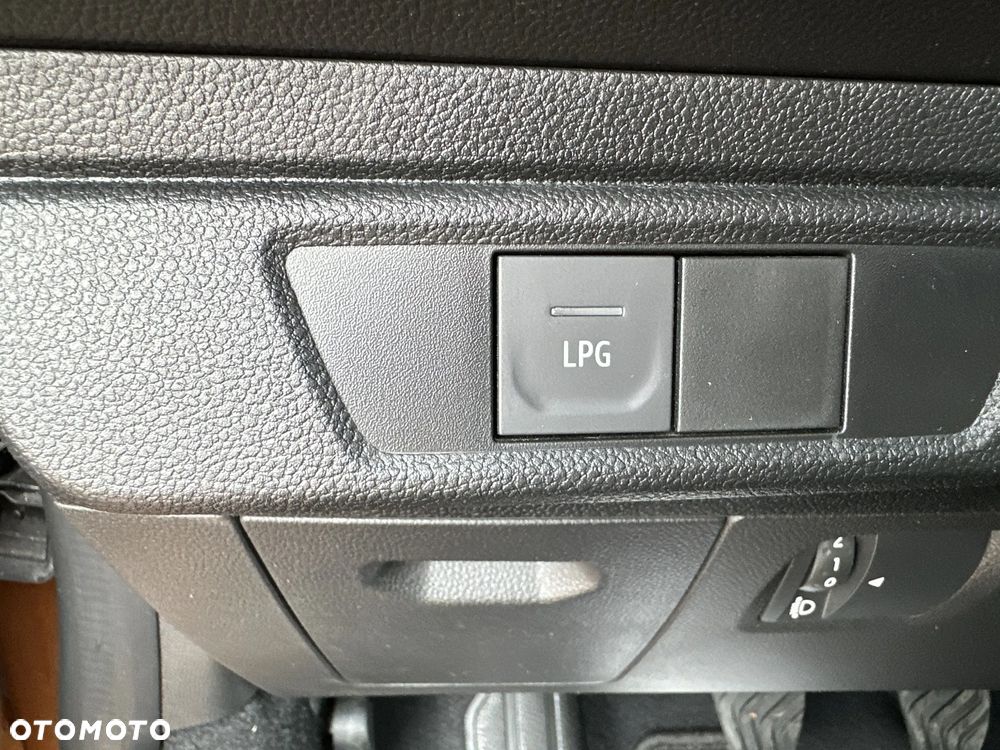Dacia Sandero Stepway 1.0 TCe Essential - 23