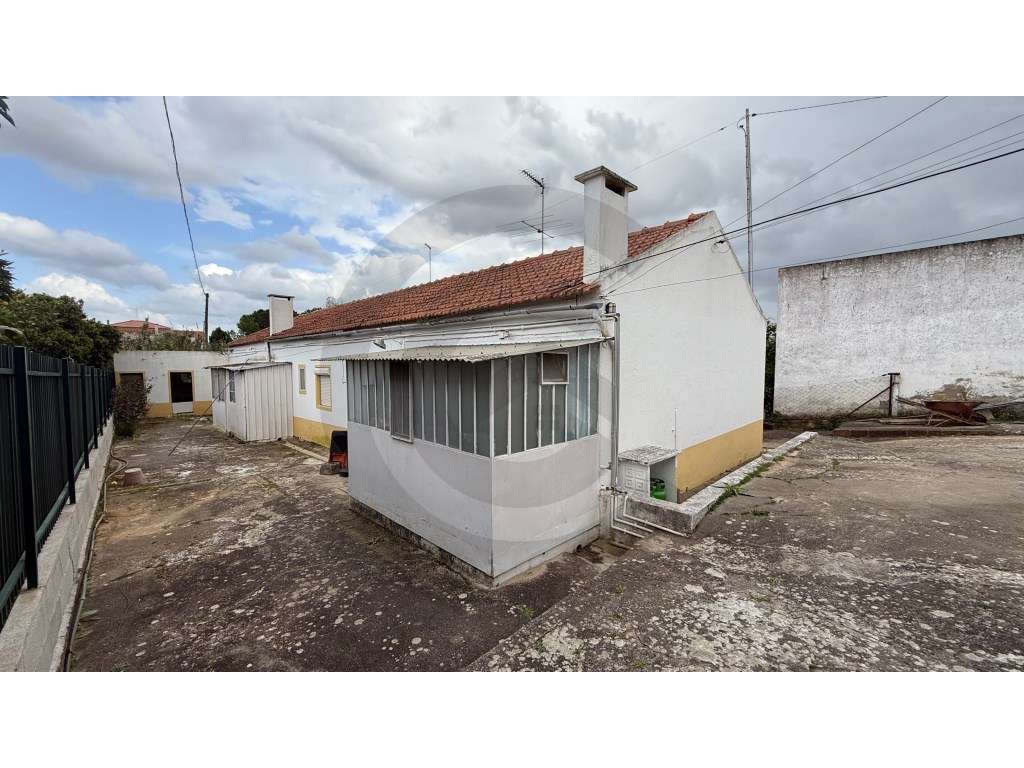 Complexo Multi-Familiar - Oportunidade de Investimento - Grande imagem: 5/10