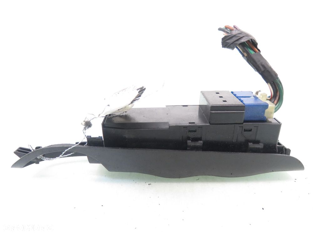 PANEL SZYB CHEVROLET REZZO 96190771 96190775 96264403 - 6