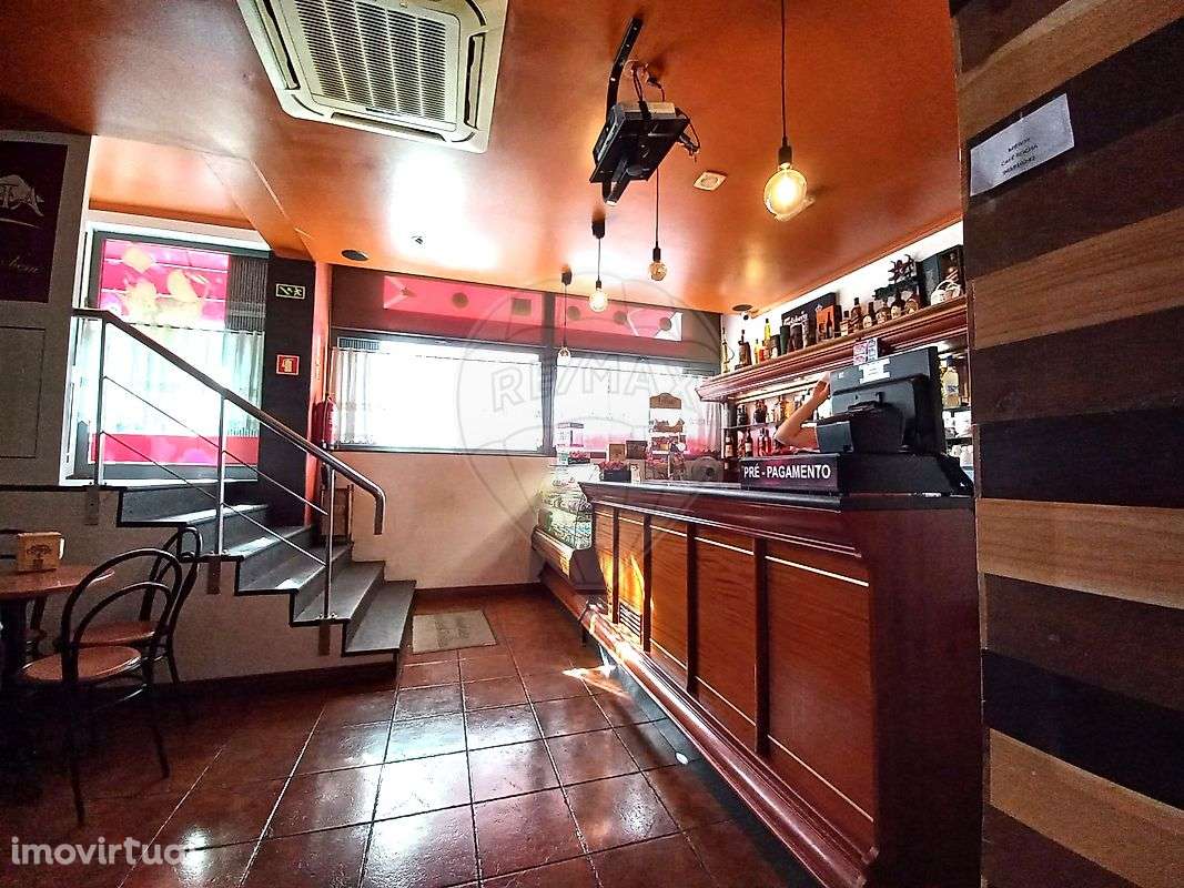 Investimentos  para venda - Grande imagem: 4/5