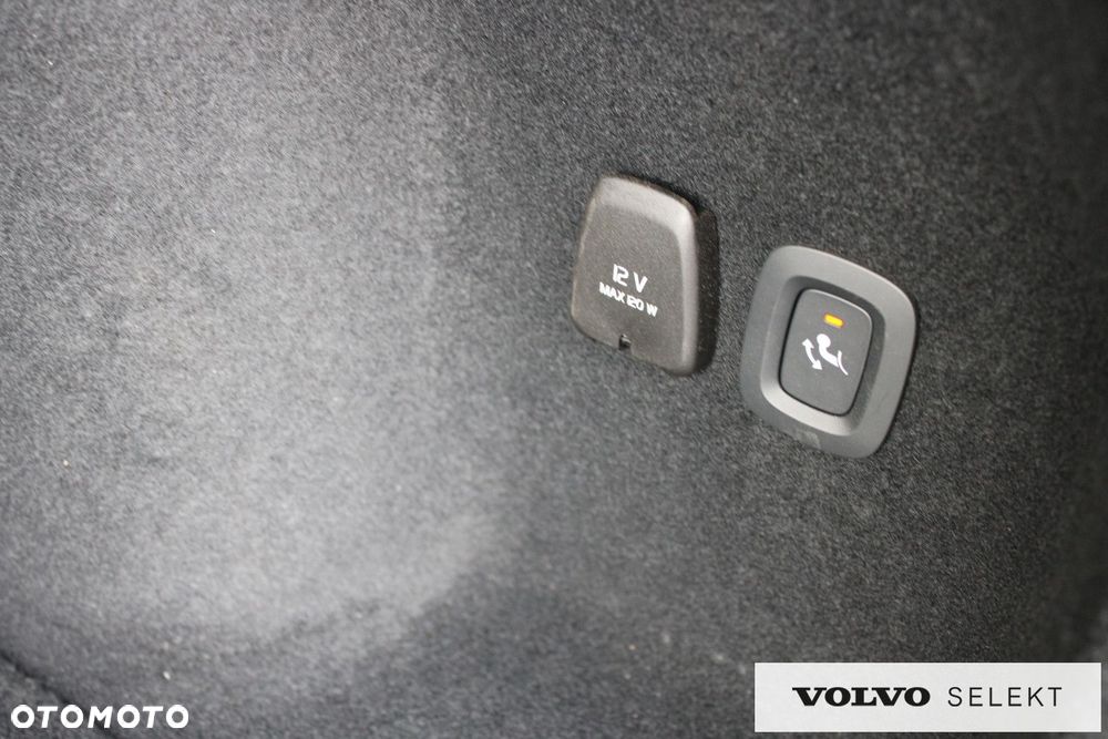 Volvo V60 - 19