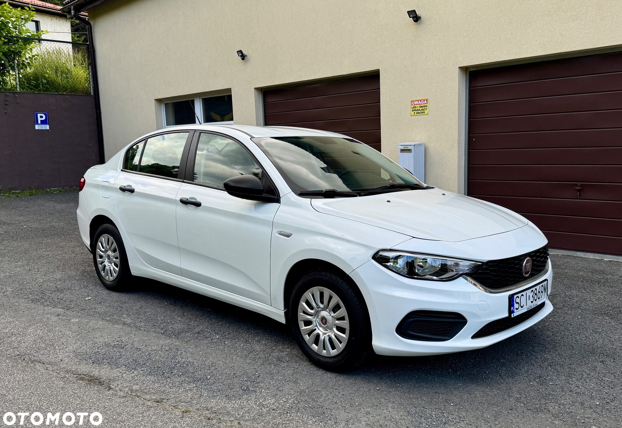 Fiat Tipo 1.4 16v Pop - 3