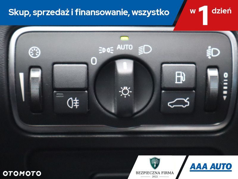Volvo XC 60 - 18