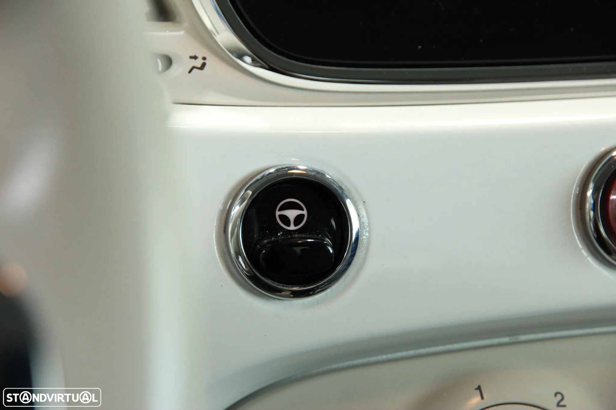 Fiat 500C 1.3 MJ Lounge S&S - 13