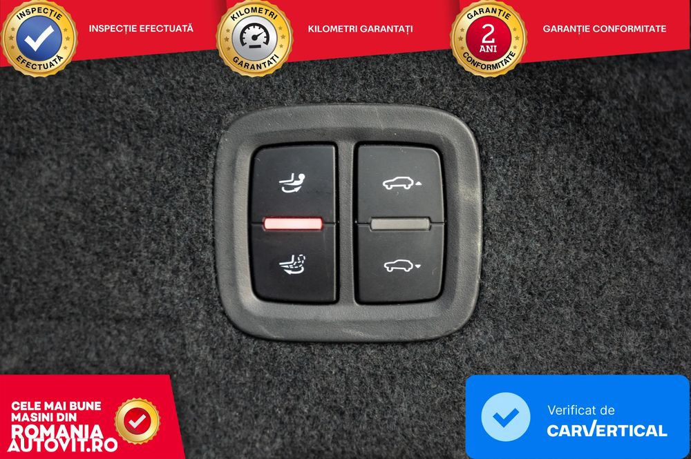 Porsche Cayenne Coupe - 30