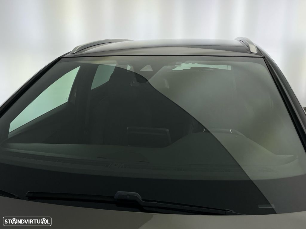 Peugeot 3008 1.5 BlueHDi GT Line - 21