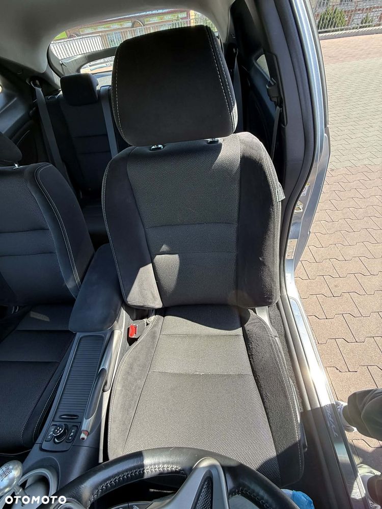Honda Civic 1.8i-VTEC Type S - 16