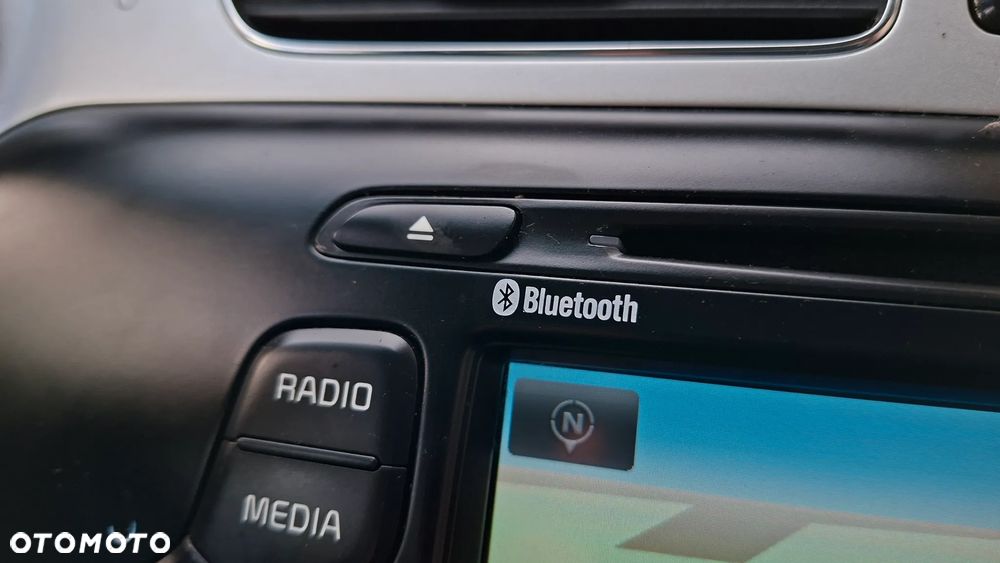 Kia Ceed 1.6 GDI XL - 33