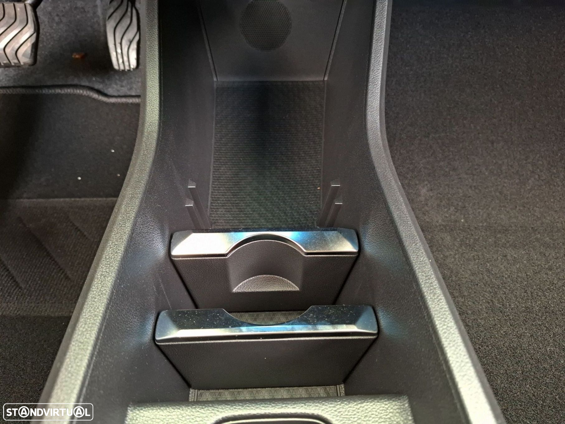 Renault Mégane E-Tech EV60 Iconic Optimum Charge - 21