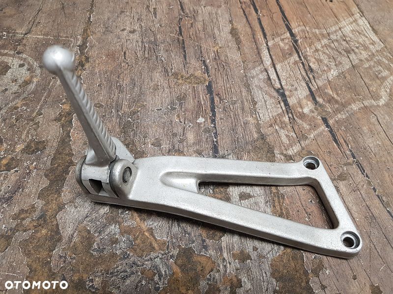 Set Podnóżek Pasażera Ducati 750SS / 900SS - 4