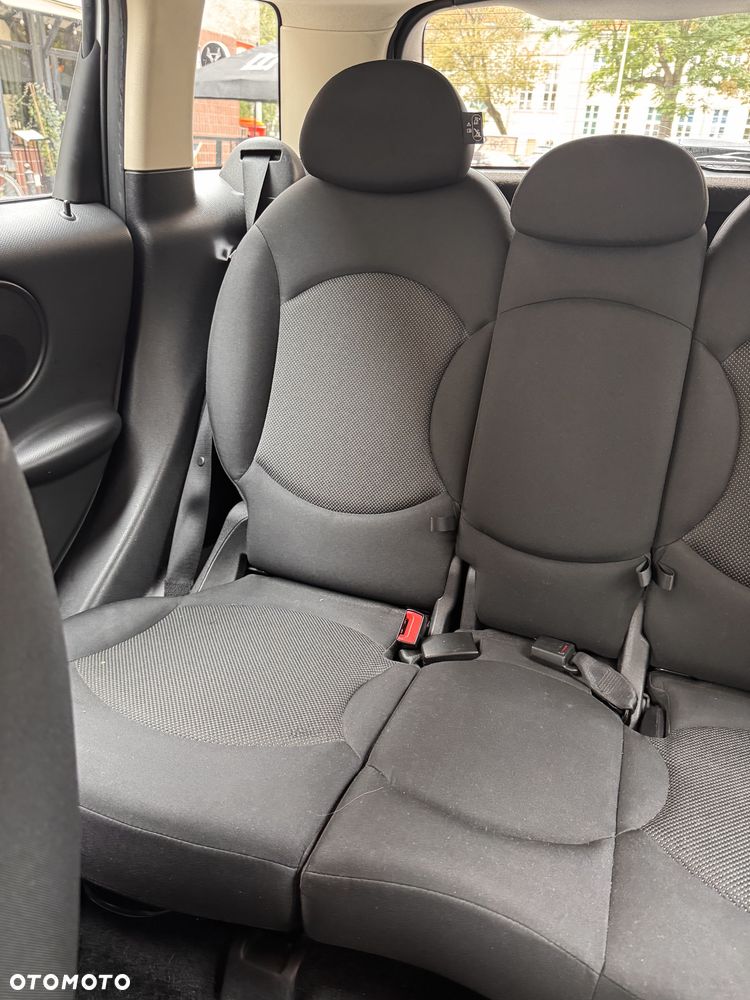 Mini Cooper 2015 photo 2