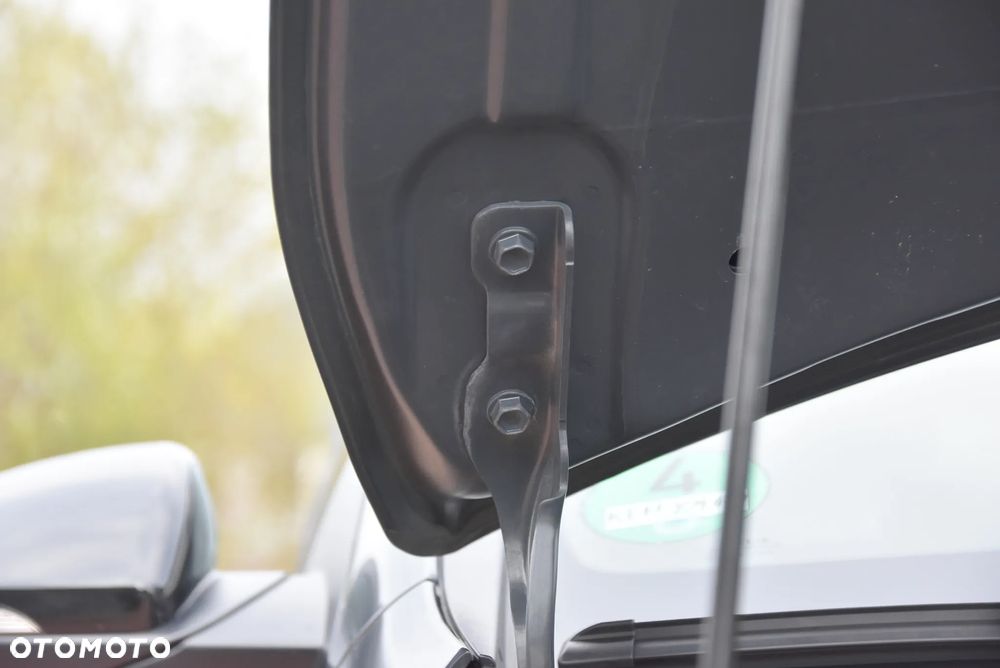 Kia ProCeed 1.6 T-GDI DCT7 OPF GT - 39