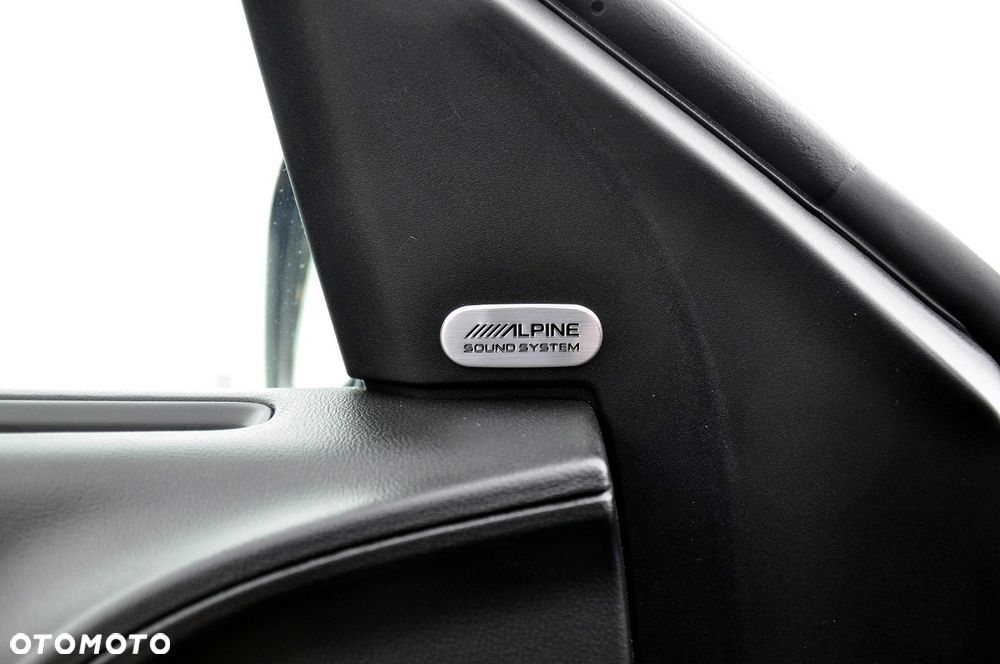 Dodge Charger Automatik R/T Scat Pack - 27