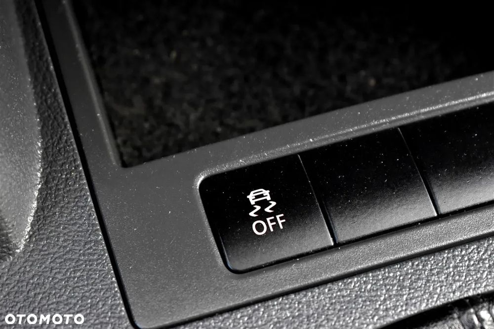 Volkswagen Caddy Maxi 1.6 TDI Comfortline - 31