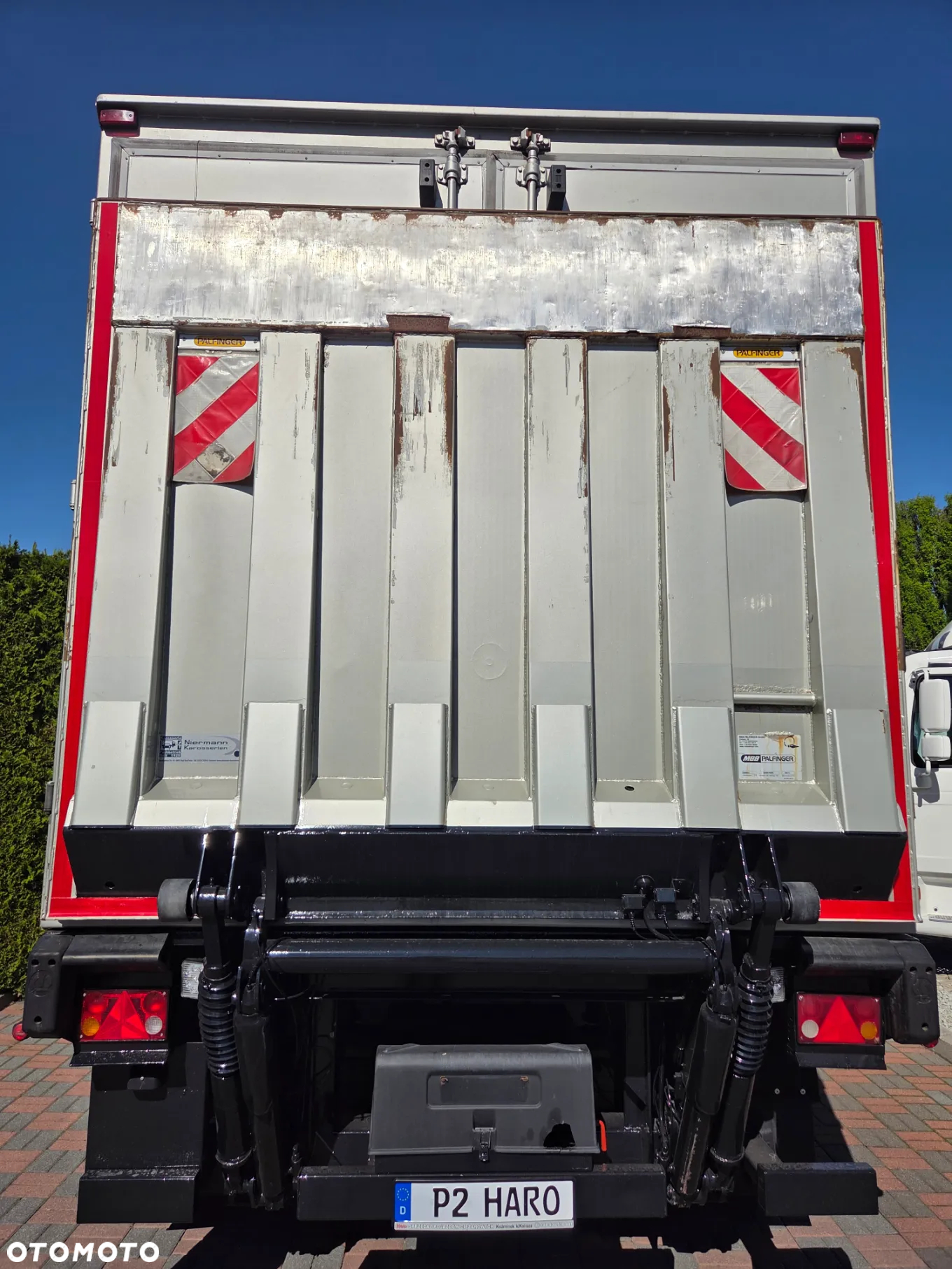 Krone - 6