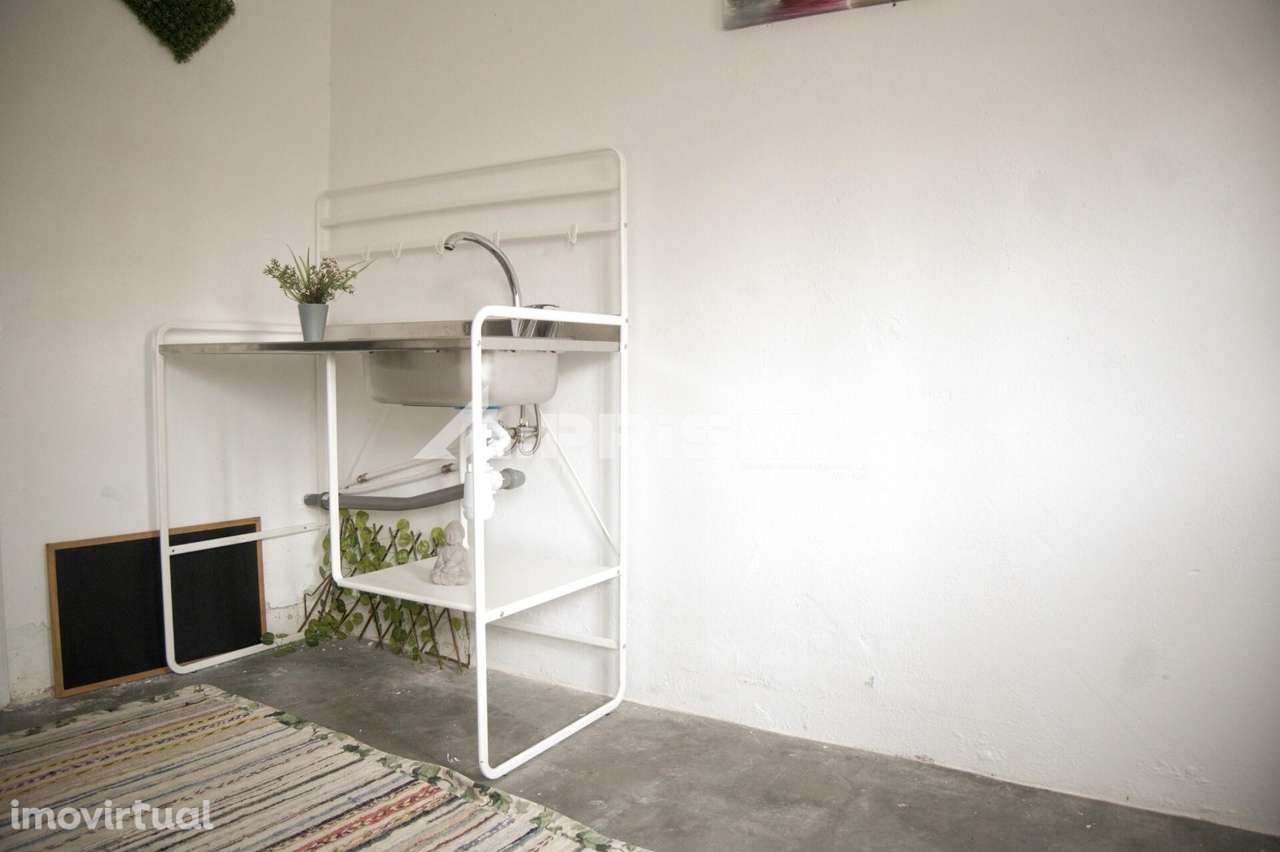 Moradia para Venda em Ladoeiro - Grande imagem: 2/32