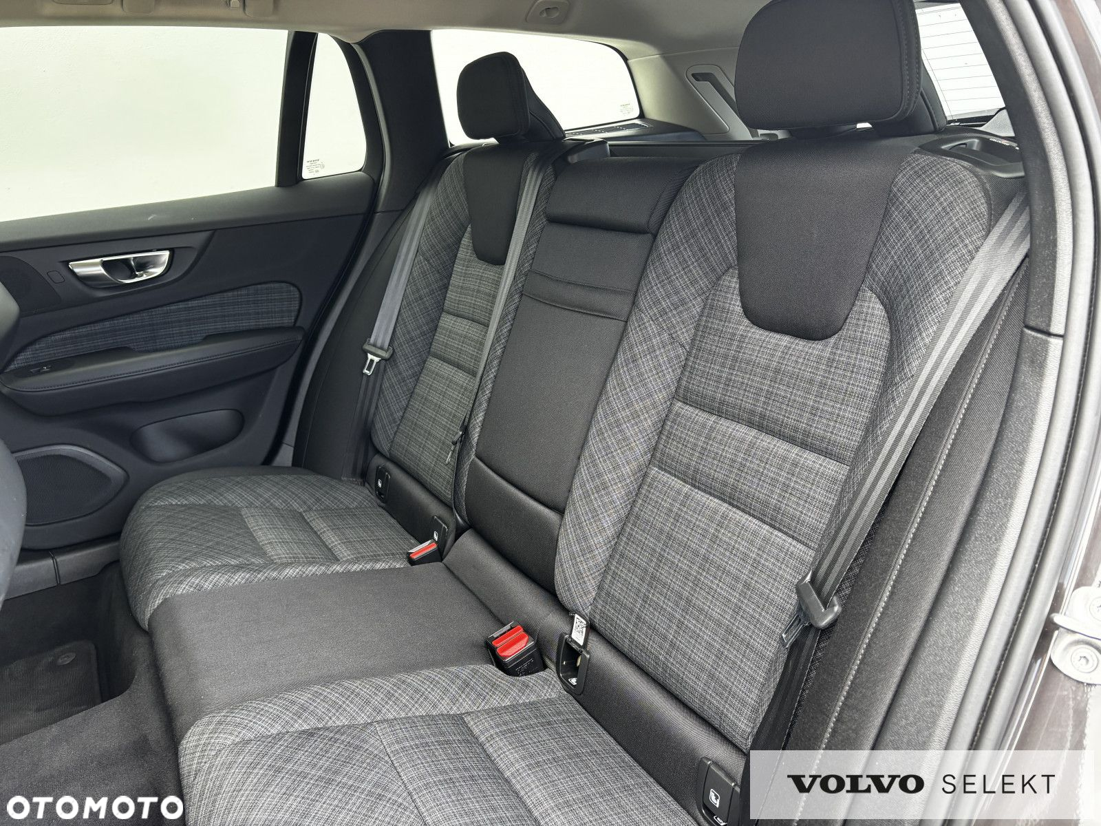Volvo V60 - 18