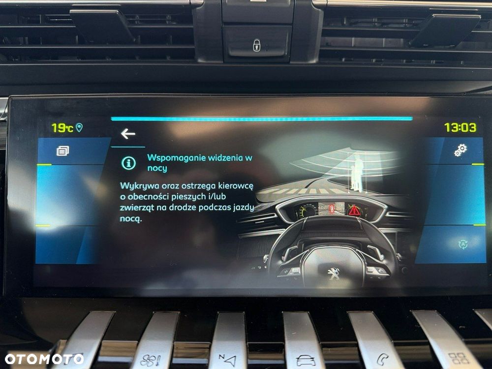 Peugeot 508 - 33
