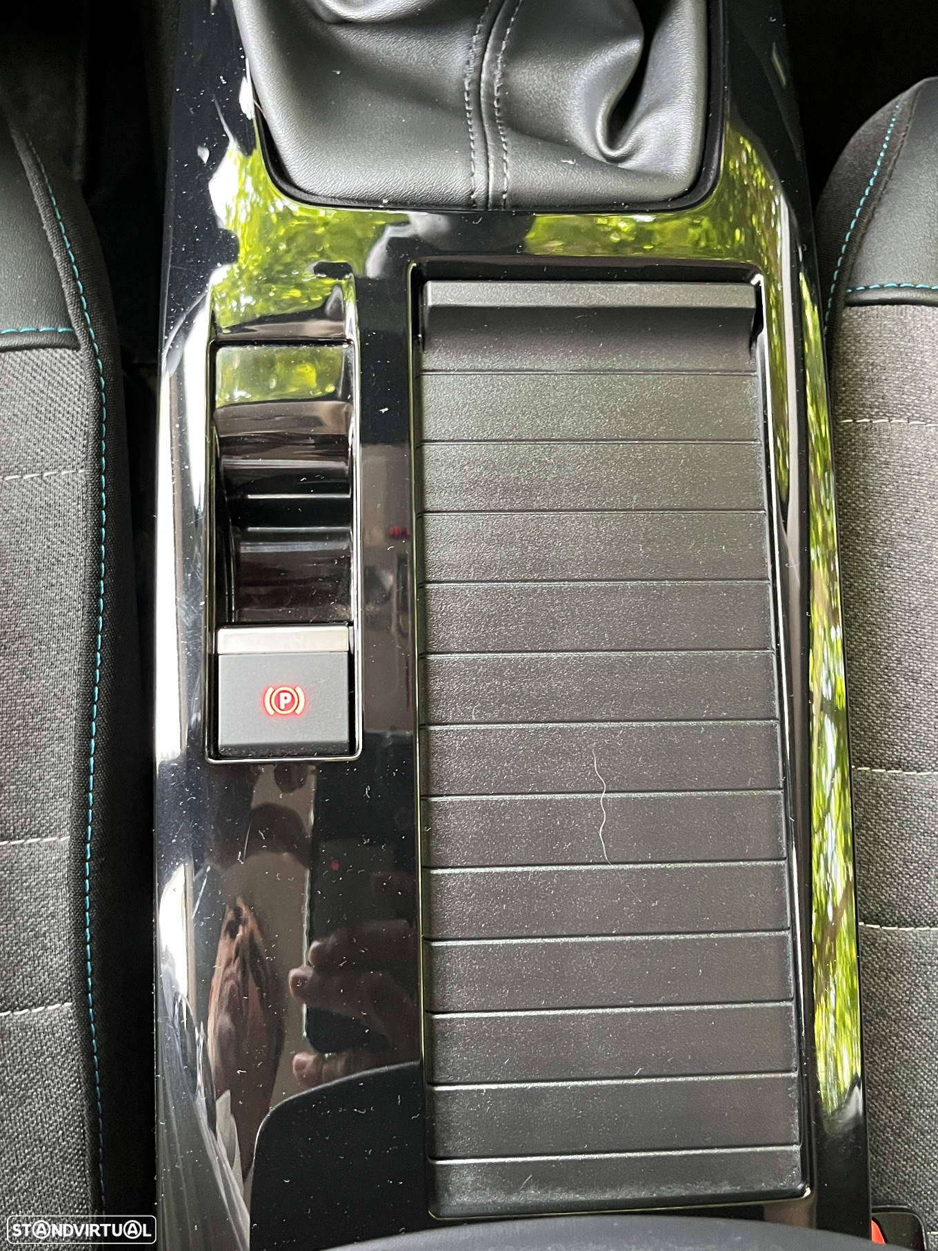 Citroën C4 1.5 BlueHDi Feel Pack - 22