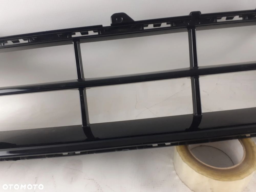 Polestar II kratka zderzaka przód 25r.32459052 - 3