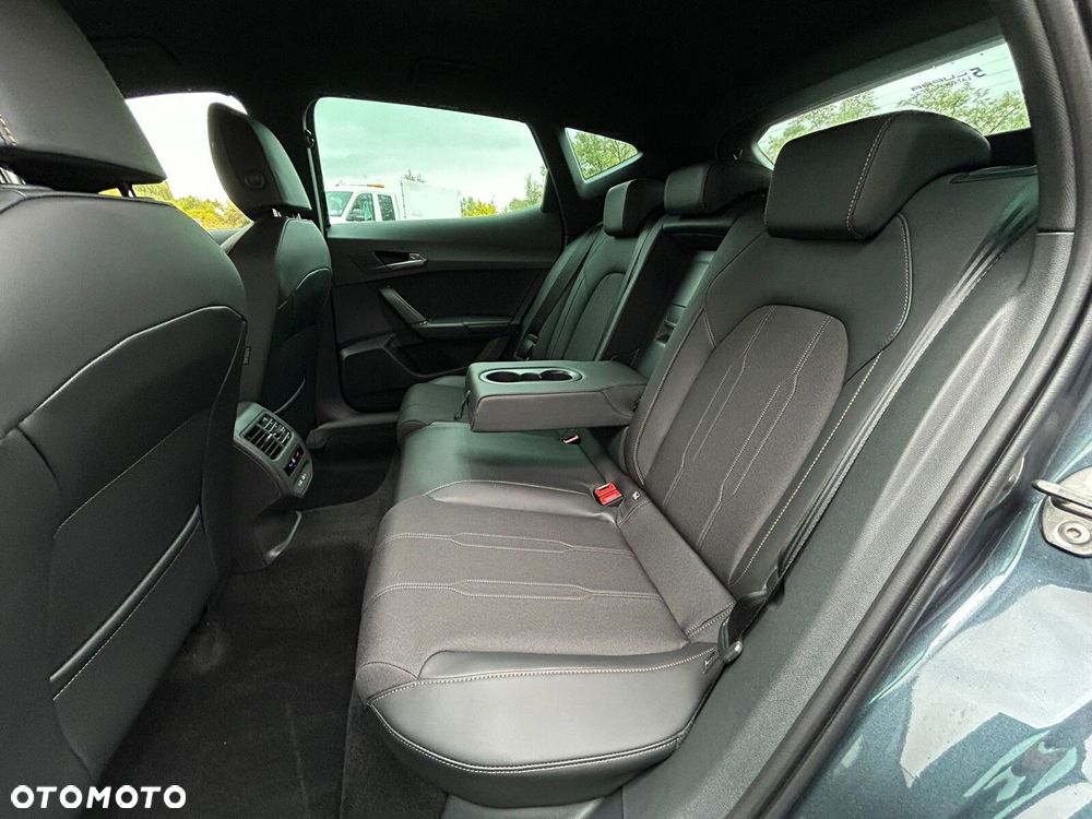 Cupra Formentor - 19