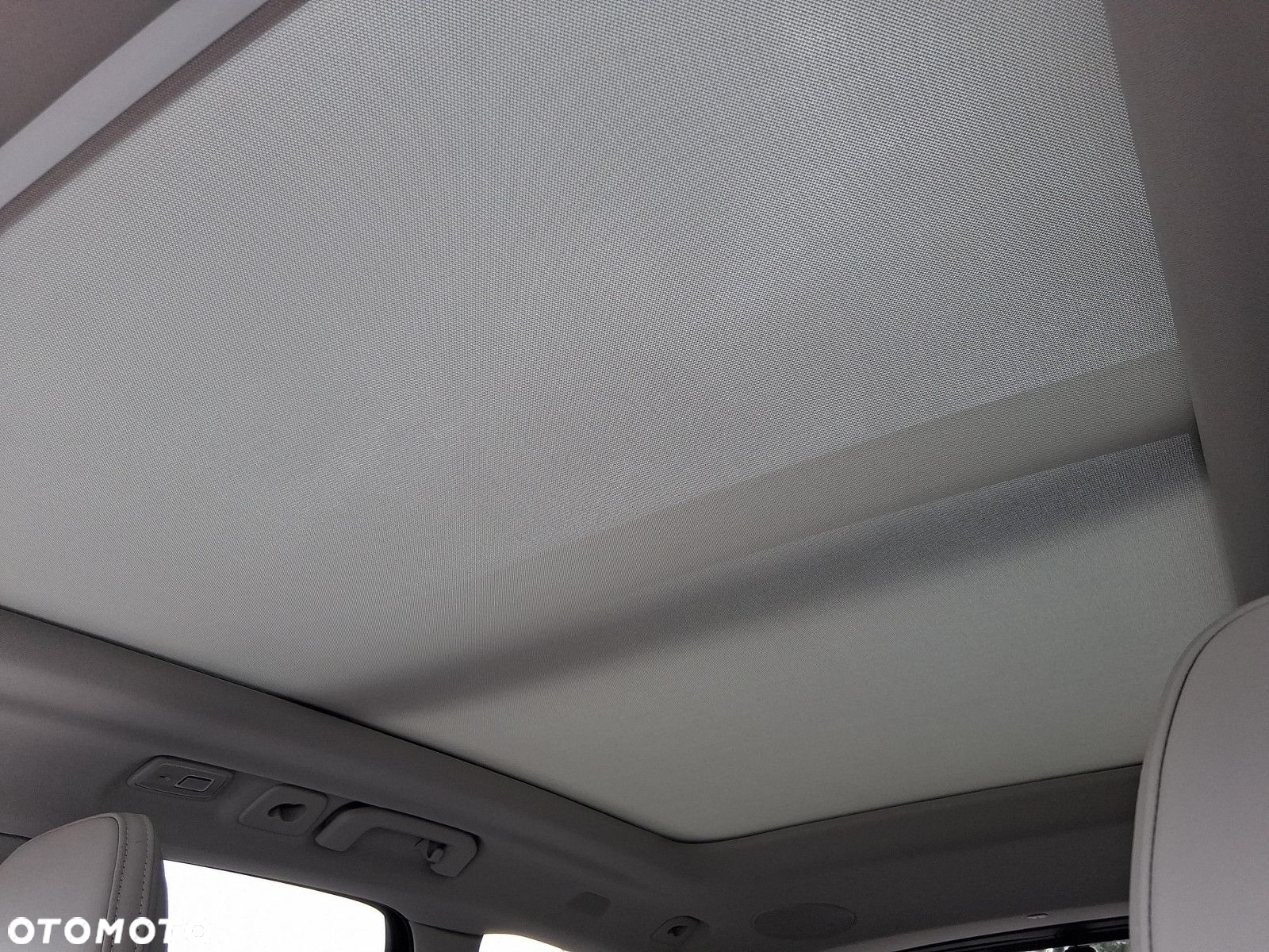 Volvo XC 60 - 22