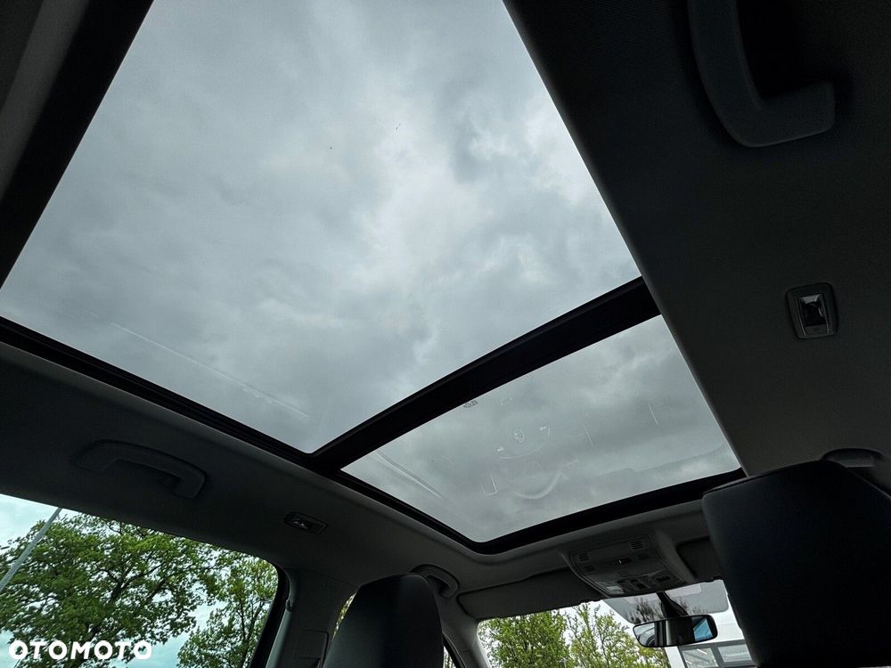 Skoda Kodiaq 2.0 TDI 4x4 Scout DSG 7os - 27