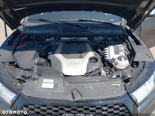 Audi SQ5 - 13