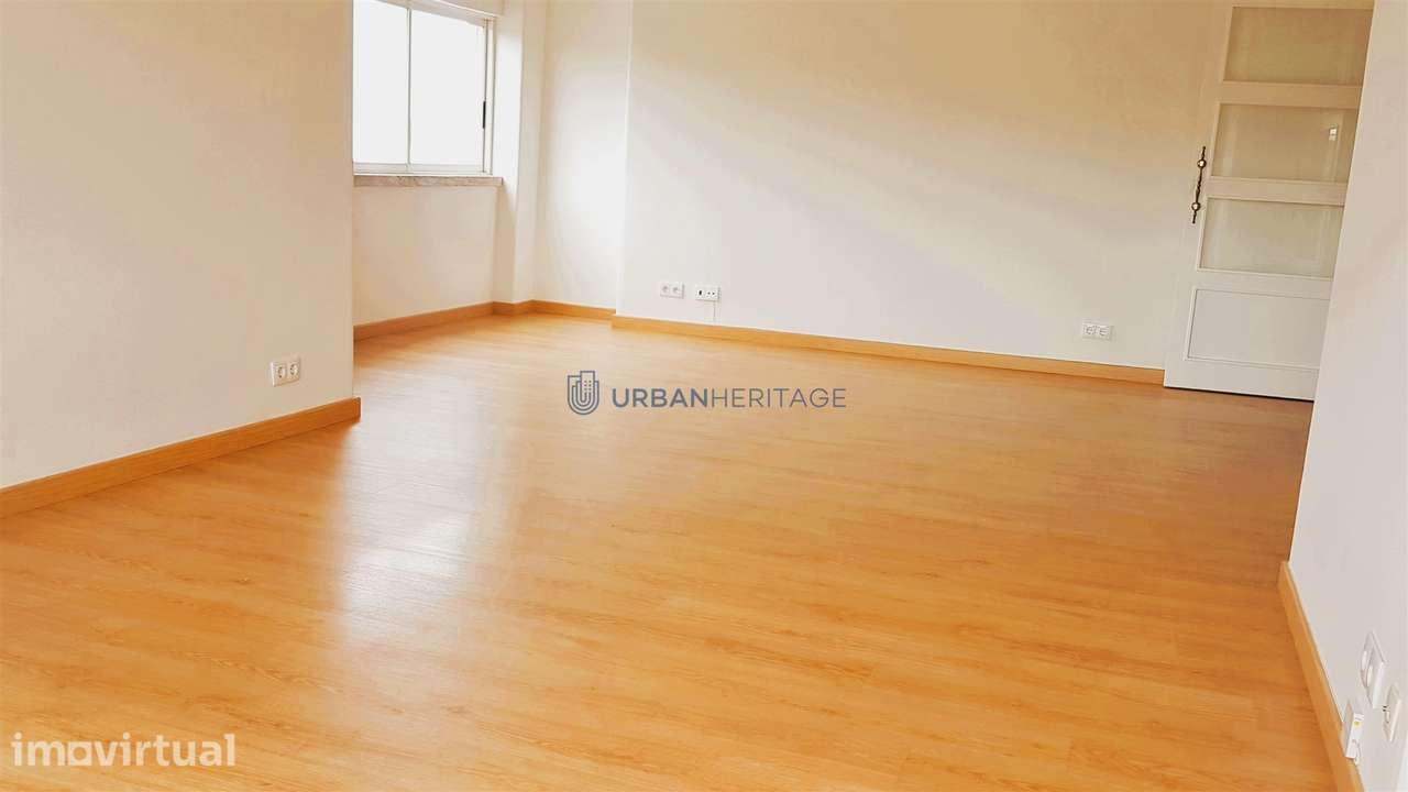 Apartamento T4 Arrendamento em Olivais,Lisboa - Grande imagem: 5/32