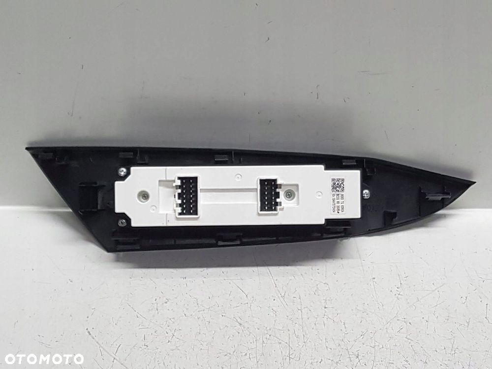 MAZDA 3 09- PANEL STEROWANIA SZYBAMI - 3