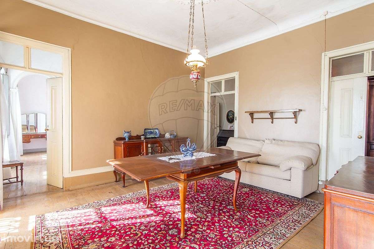 Moradia T4 para venda - Grande imagem: 4/35