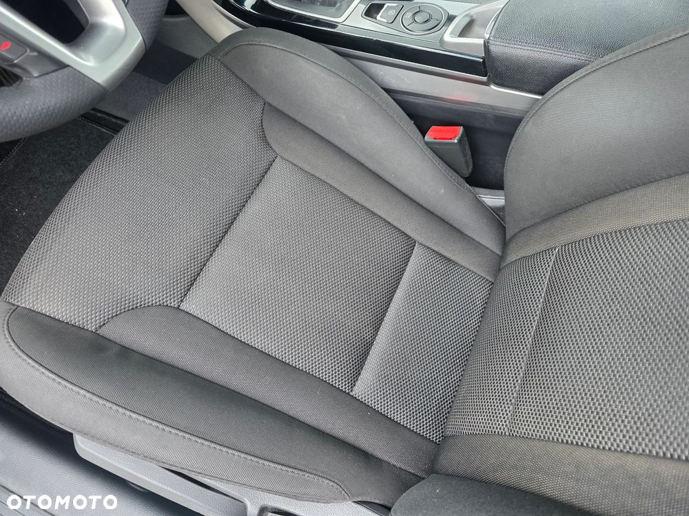 Hyundai i40 - 29