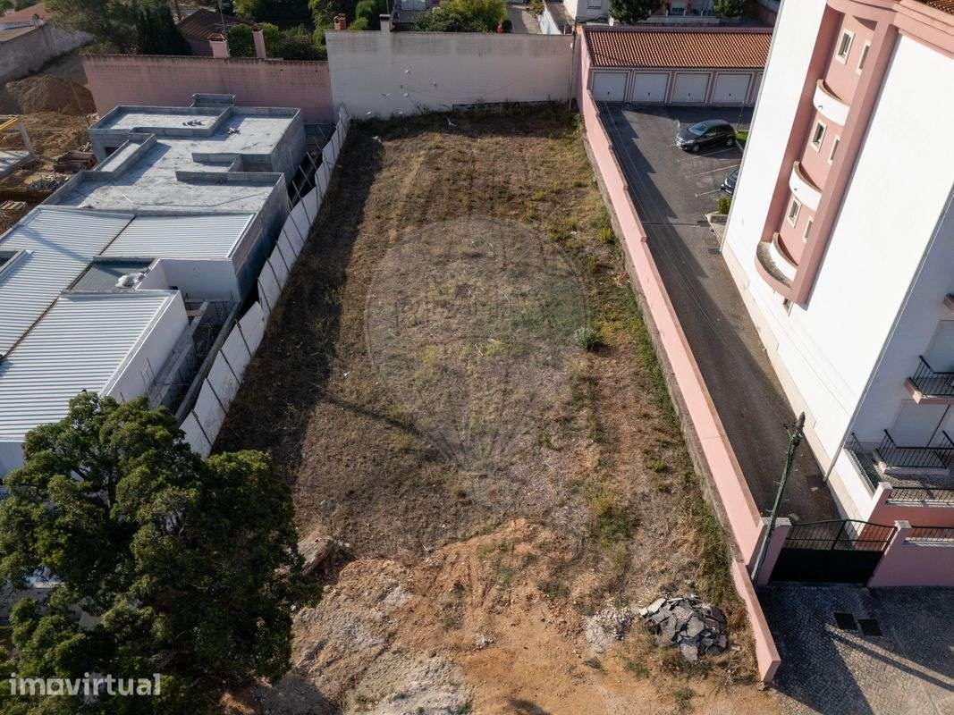 Terreno  para venda - Grande imagem: 3/16