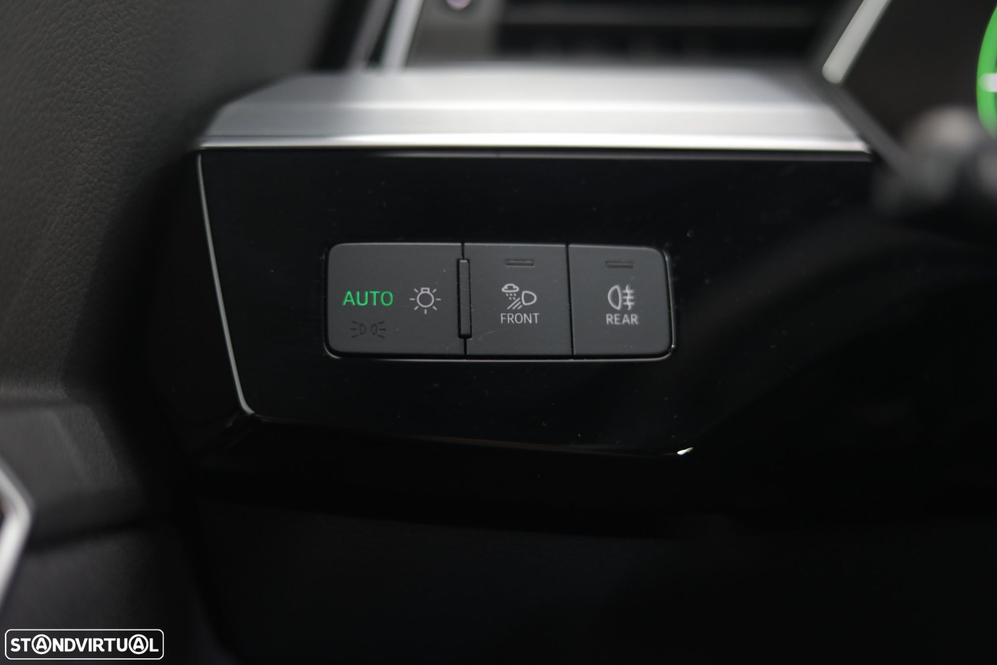 Audi e-tron 55 quattro S line - 21