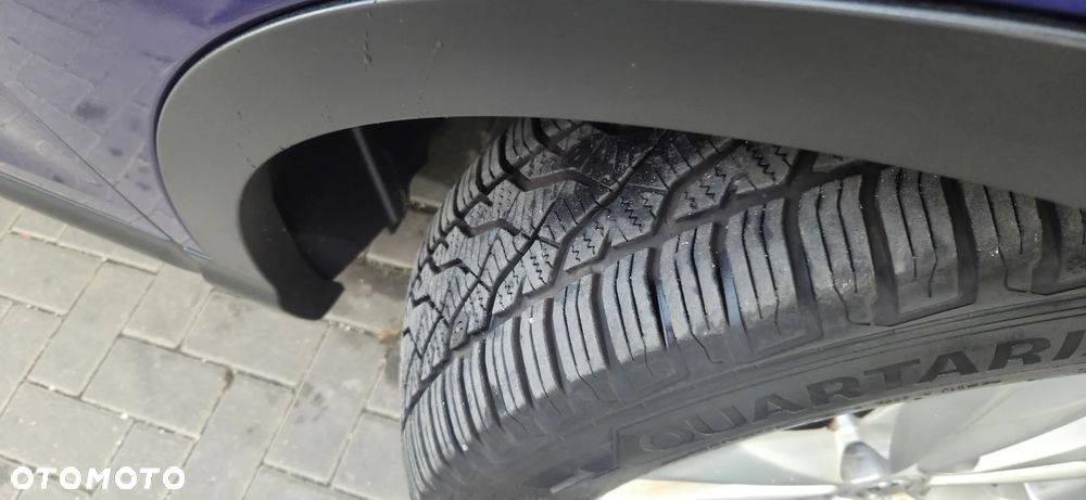 Nissan Qashqai 1.6 DIG-T Tekna+ - 22
