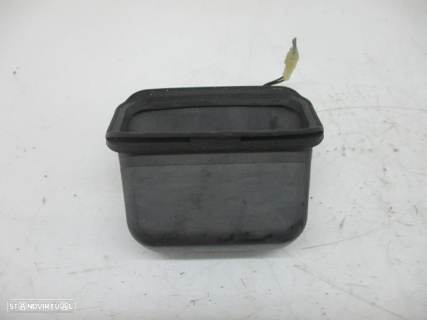 Terceiro Stop Suzuki Swift Ii Hatchback (Ea, Ma) - 3