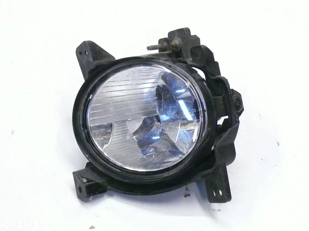 HYUNADI SANTA-FE II HALOGEN PRAWY - 1